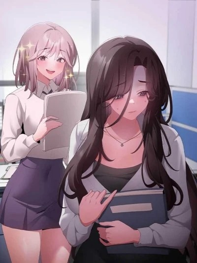 鬼灭之刃 - 炭治郎斩鬼复仇之旅