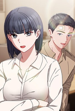 钢之炼金术师 - 兄弟寻找贤者之石